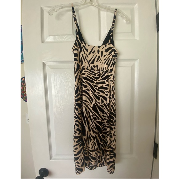 H&M Dress - Picture 3 of 8